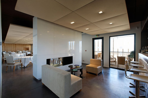 Jolyloiret_hos1_photos_13_salle_restaurantbd_large