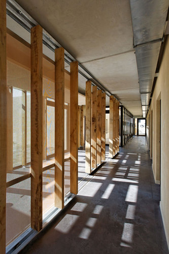 Jolyloiret_hos1_photos_15_ffs2bd_large