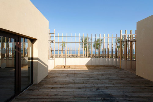 Jolyloiret_hos1_photos_17_terrasseffsbd_large