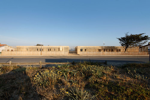 Jolyloiret_hos1_photos_19_exterieur_bd_large