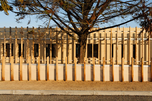 Jolyloiret_hos1_photos_22_exterieur_bd_large