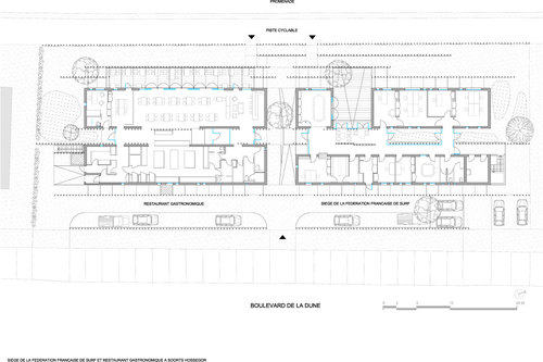 Jolyloiret_hos1_com_plan_large