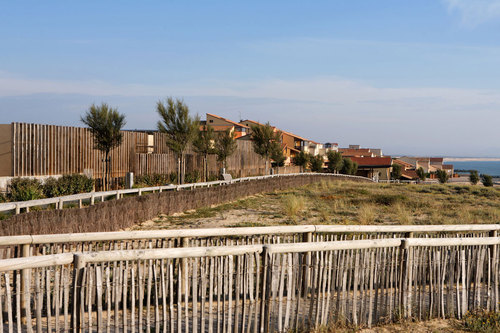 Jolyloiret_hos1_photos_03_ouest2bd_large