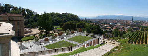 Render_03_large