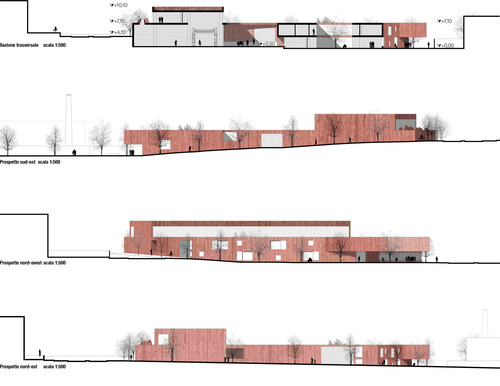 Cec_6_large