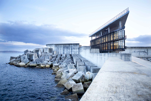 Diaz_y_diaz_arquitectos_001_large