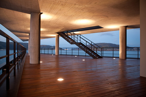 Diaz_y_diaz_arquitectos_004_large