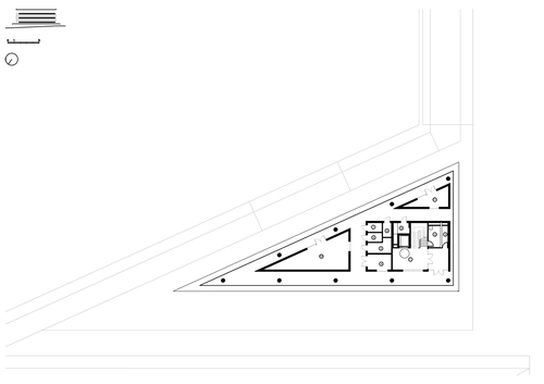 Diaz-y-diaz-arquitectos-00_large