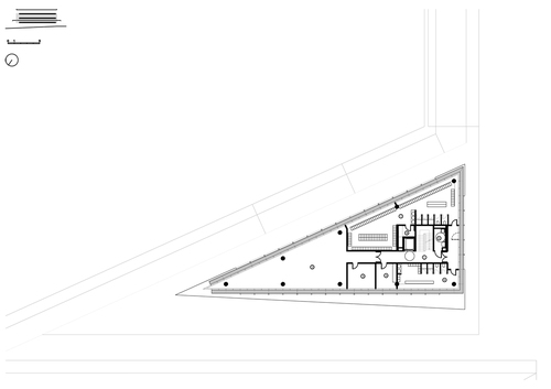 Diaz-y-diaz-arquitectos-01_large