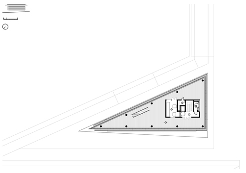 Diaz-y-diaz-arquitectos-03_large