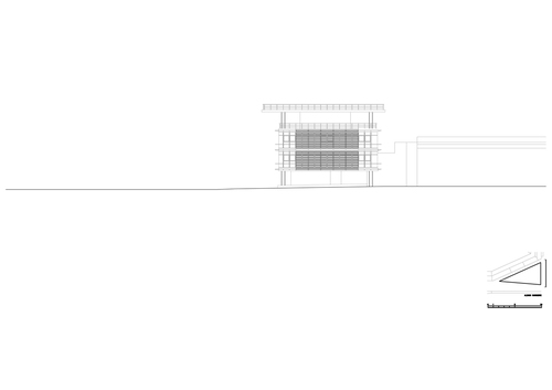 Diaz-y-diaz-arquitectos-southest_large