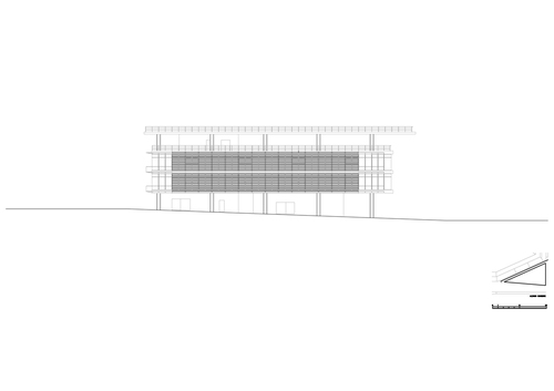 Diaz-y-diaz-arquitectos-southwest_large
