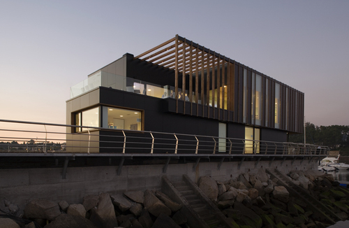 Diaz_y_diaz_arquitectos_003_large