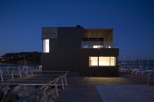 Diaz_y_diaz_arquitectos_006_large