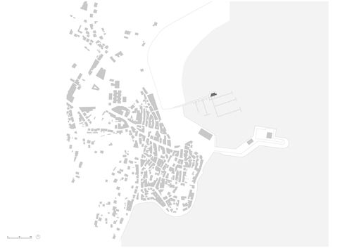 Diaz-y-diaz-arquitectos---situacion-25_large