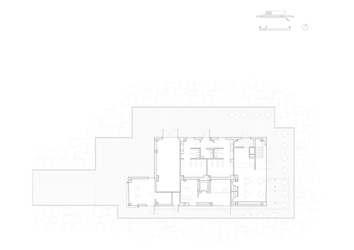 Diaz-y-diaz-arquitectos---planta-baja-_large