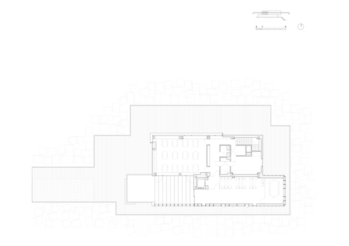 Diaz-y-diaz-arquitectos---planta-primera_large