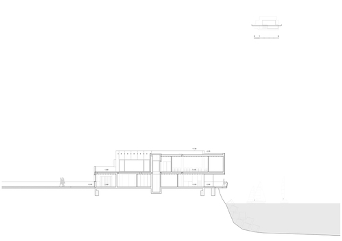 Diaz-y-diaz-arquitectos----seccion-01---25_large