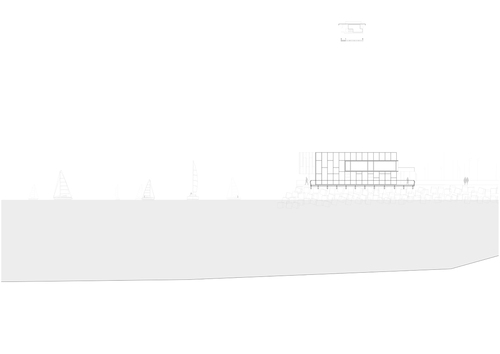 Diaz-y-diaz-arquitectos---alzado-norte-30_large