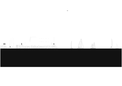 Diaz-y-diaz-arquitectos----alzado-sur_large