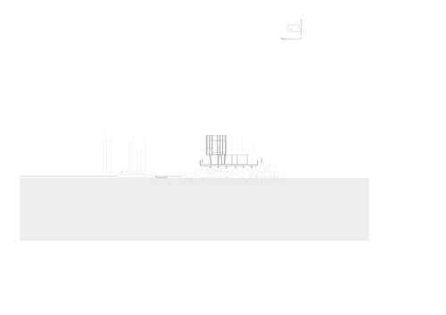 Diaz-y-diaz-arquitectos--alzado-este-30_large