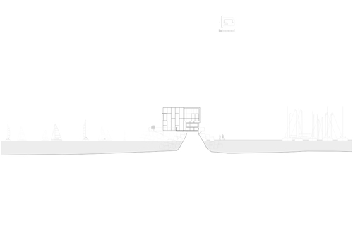 Diaz-y-diaz-arquitectos-----alzado-oeste_large