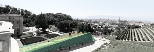 Perspectiva_1_large