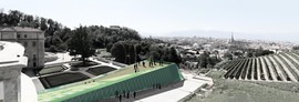 Perspectiva_1_normal