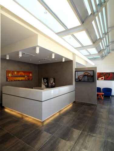 02_reception_e_passerella©_large