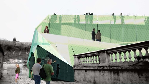 Perspectiva_8_large