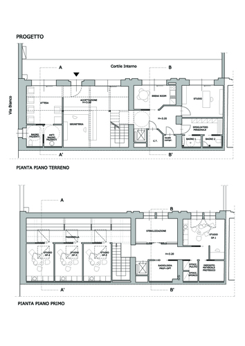 012_piante_progetto_large