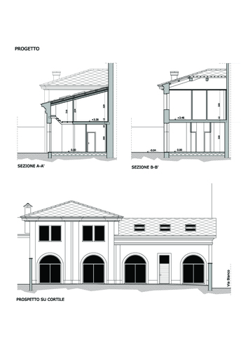 012_prospetto__e_sez_progetto_large