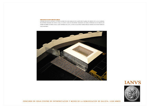 A3_09_large