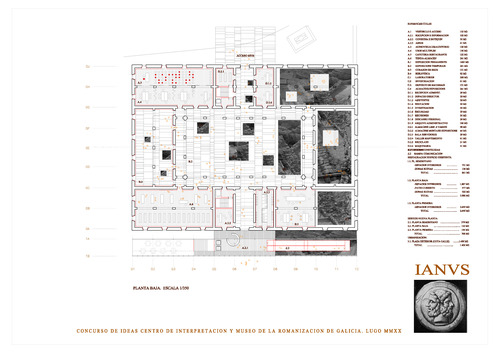 A3_13_large