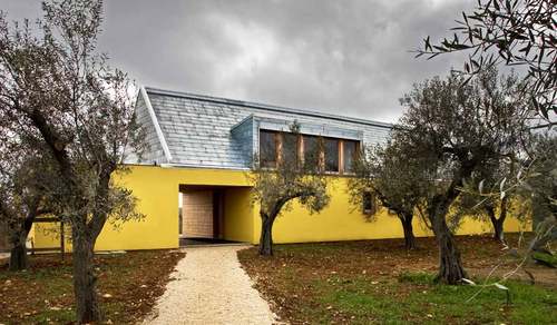 Casacozzolino_568_large