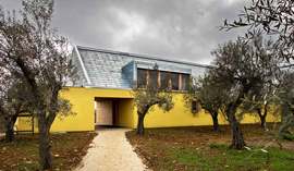 Casacozzolino_568_normal