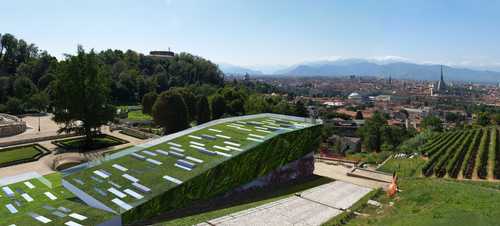Visto_torino_1_large