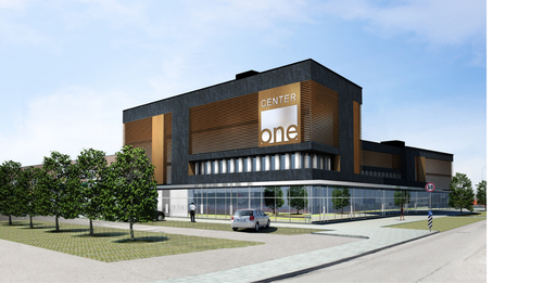 Center_one_large