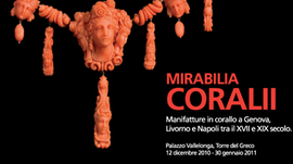 Coralli2_1__normal