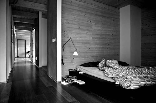 Casacozzolino_685_m_large