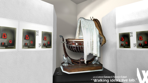 Coralli_2010_o5b_large