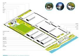 Masterplan_01_normal
