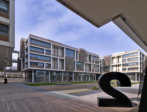 Thun_tortona__289_large