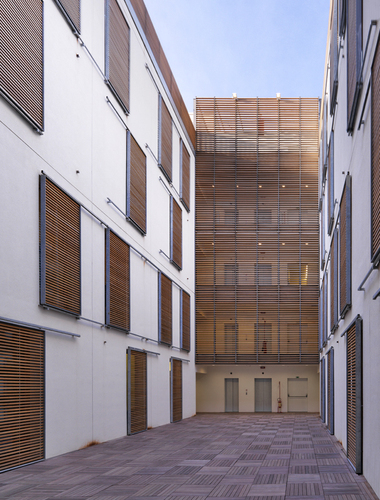 Thun_tortona__159_large