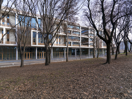 Thun_tortona__150_large