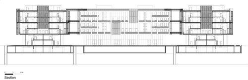 Section-long_large