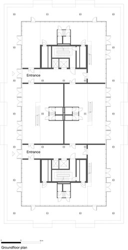 Ground-floor_large