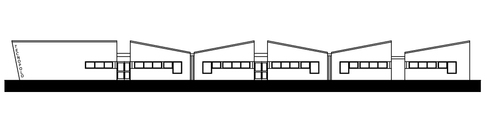 Prosp_large