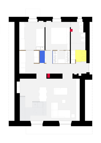 Vercellina_large