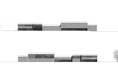 Vernay_ansichten_large